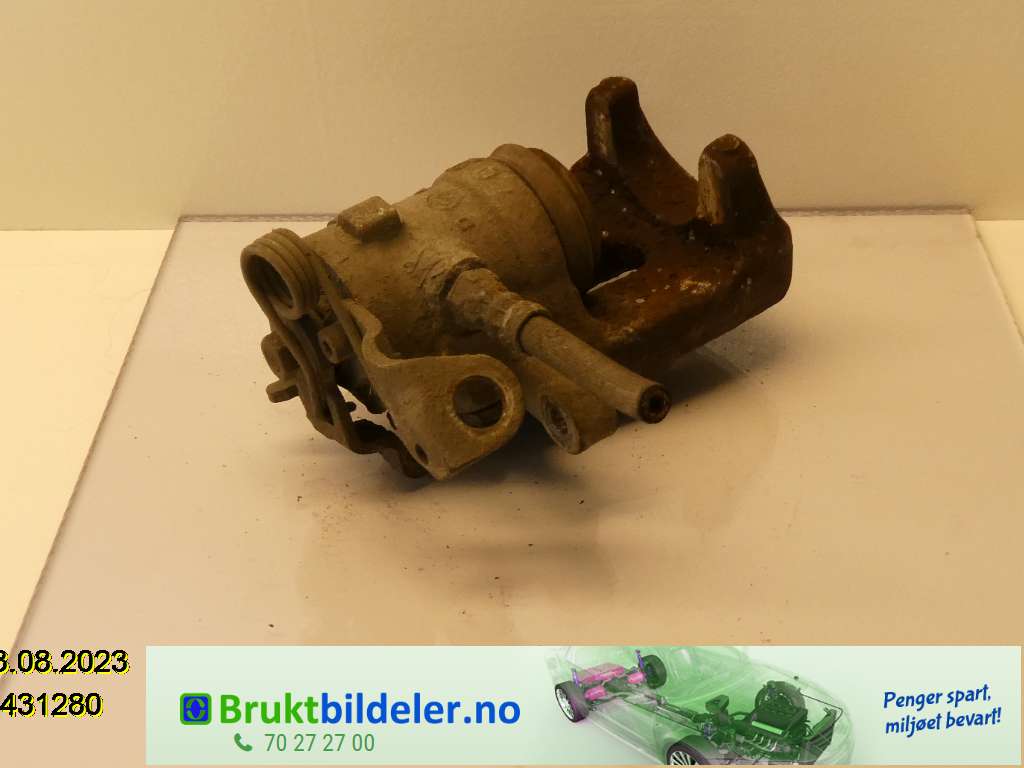 bilde