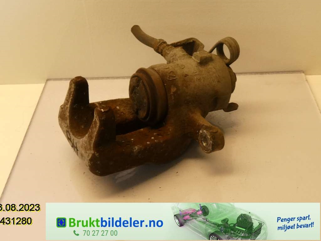 bilde