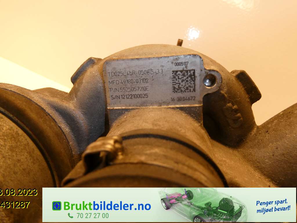 bilde
