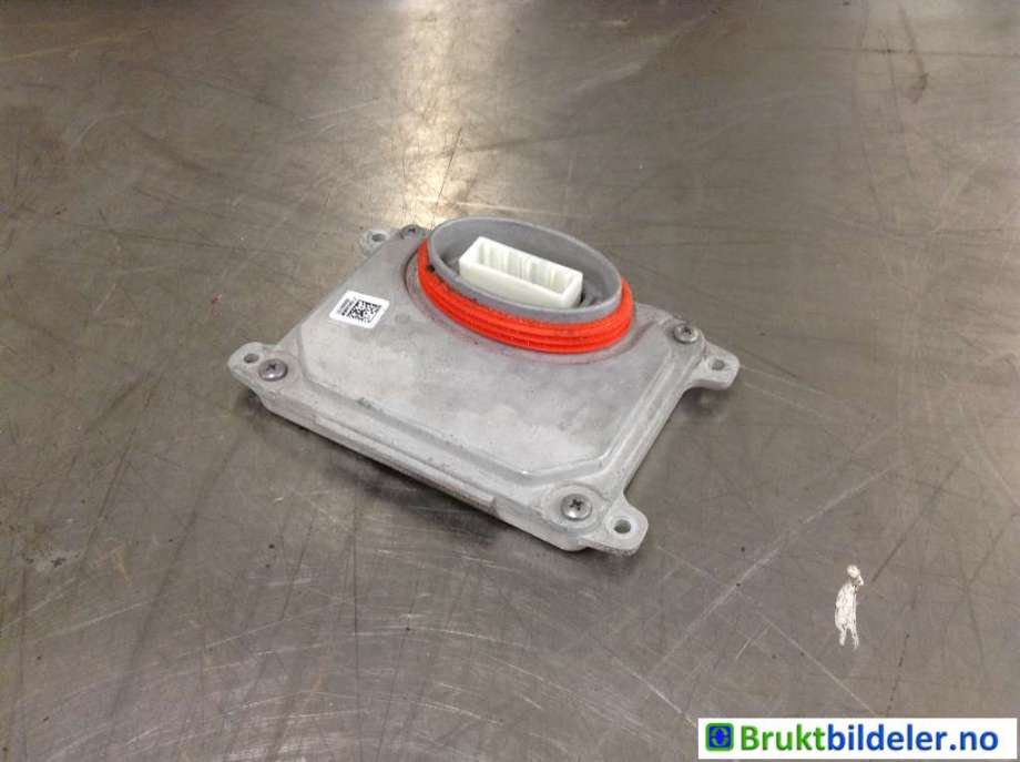 Styreenhet xenon/ballast til Hyundai Ioniq 5, 2021-->>  (92180-GI110)