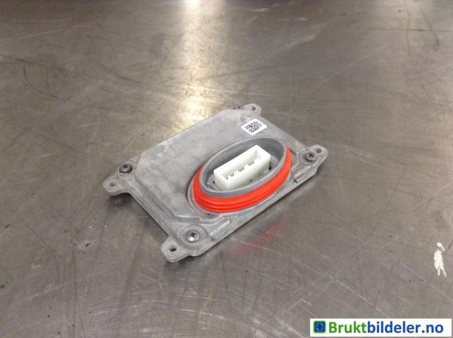 Styreenhet xenon/ballast til Hyundai Ioniq 5, 2021-->>  (92180-GI110)