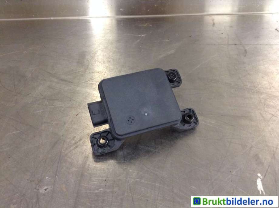 Sensor radar til Hyundai Ioniq 5, 2021-->>  (99110-GI000)