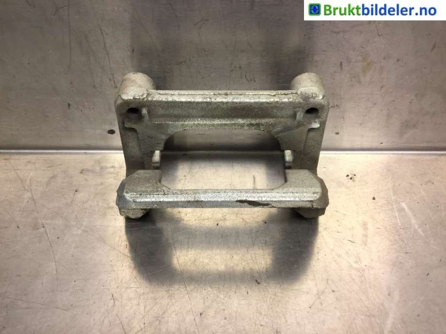 Bremsecaliper brakett til Hyundai Ioniq 5, 2021-->>  (58310-GIA60)