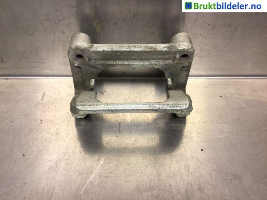 Bremsecaliper brakett til Hyundai Ioniq 5, 2021-->>  (58310-GIA60)