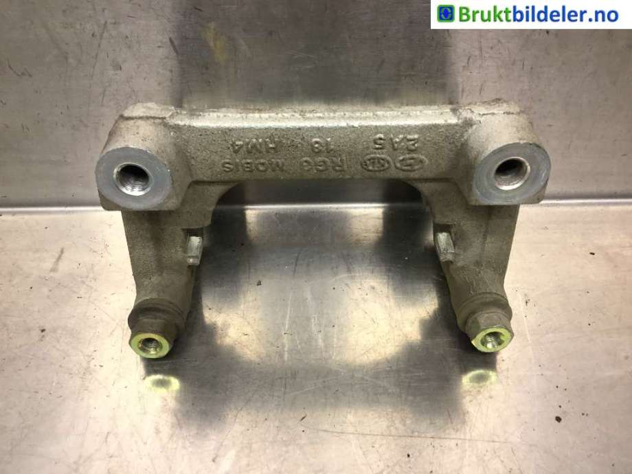 Bremsecaliper brakett til Hyundai Ioniq 5 2021-->> (58310-GIA60|)