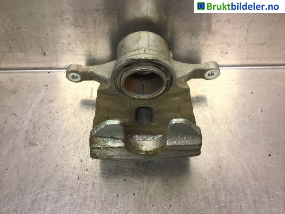 Bremsecaliper høyre foran til Hyundai Ioniq 5 2021-->>  (58190-GIA60|)