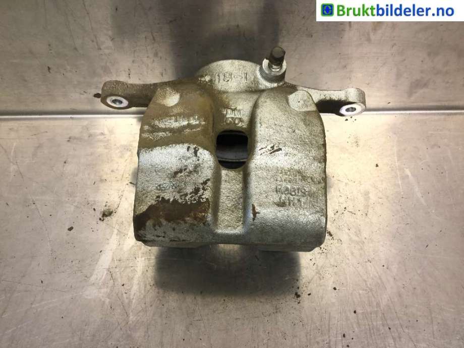 Bremsecaliper venstre foran til Hyundai Ioniq 5, 2021-->>  (58180-GIA60)