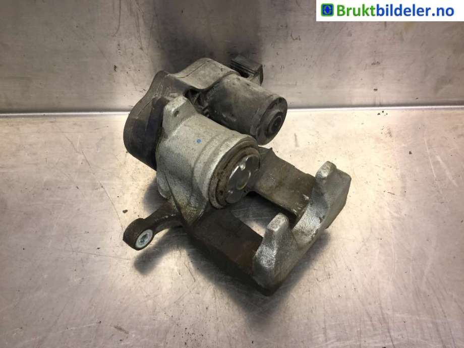 Bremsecaliper høyre bak til Hyundai Ioniq 5 2021-->>  (58311-GIA60|)