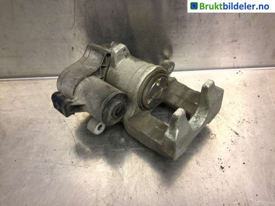 Bremsecaliper venstre bak til Hyundai Ioniq 5 2021-->> (58310-GIA60|)