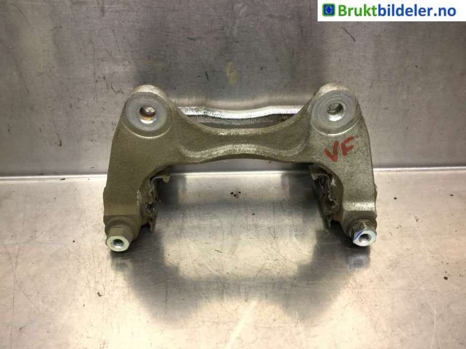 Bremsecaliper brakett til Hyundai Ioniq 5 2021-->>  (58180-GIA60|)