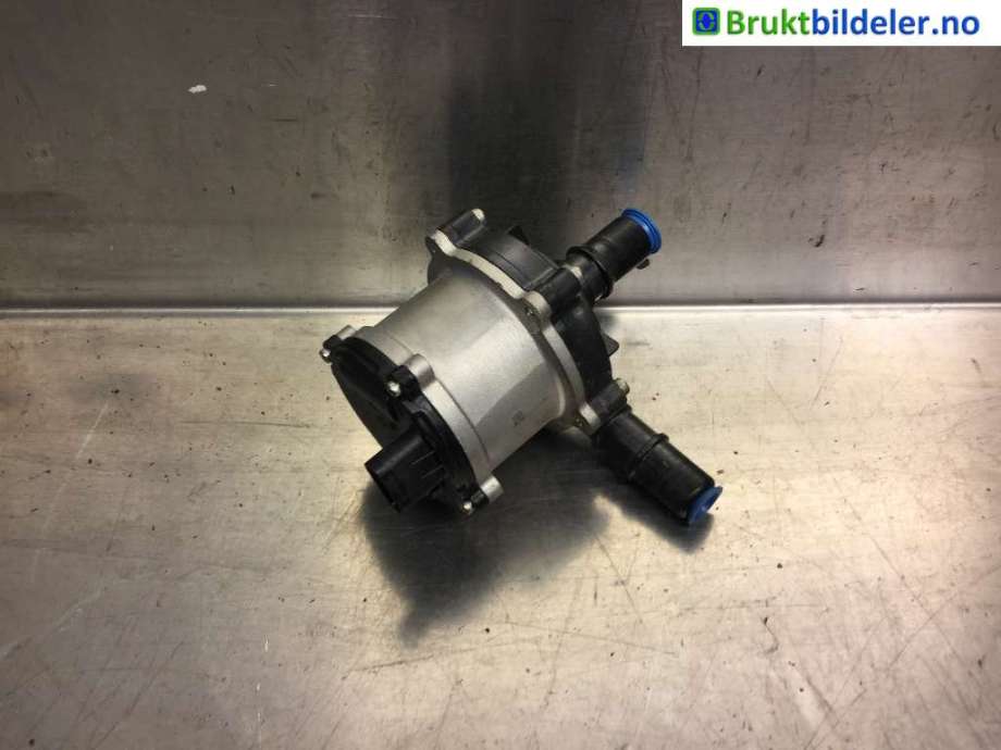 Vannpumpe til Hyundai Ioniq 5 2021-->>  (36900-0EKM0|)