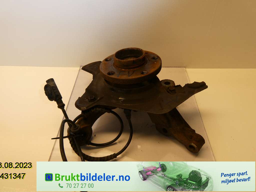 bilde