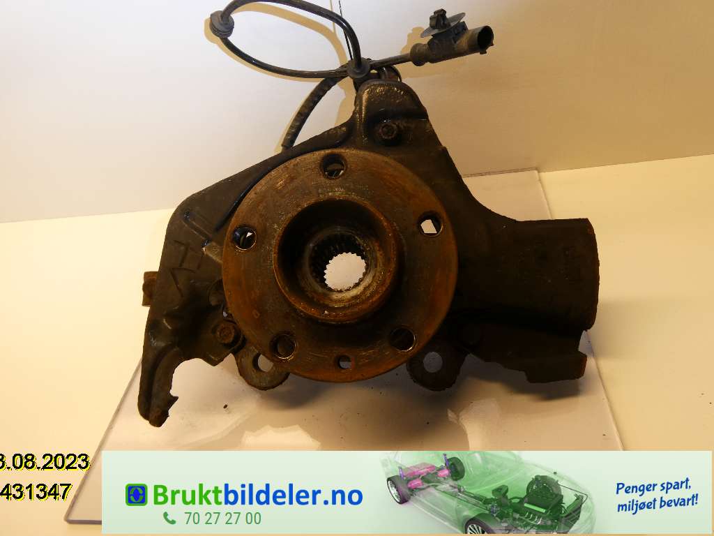 bilde