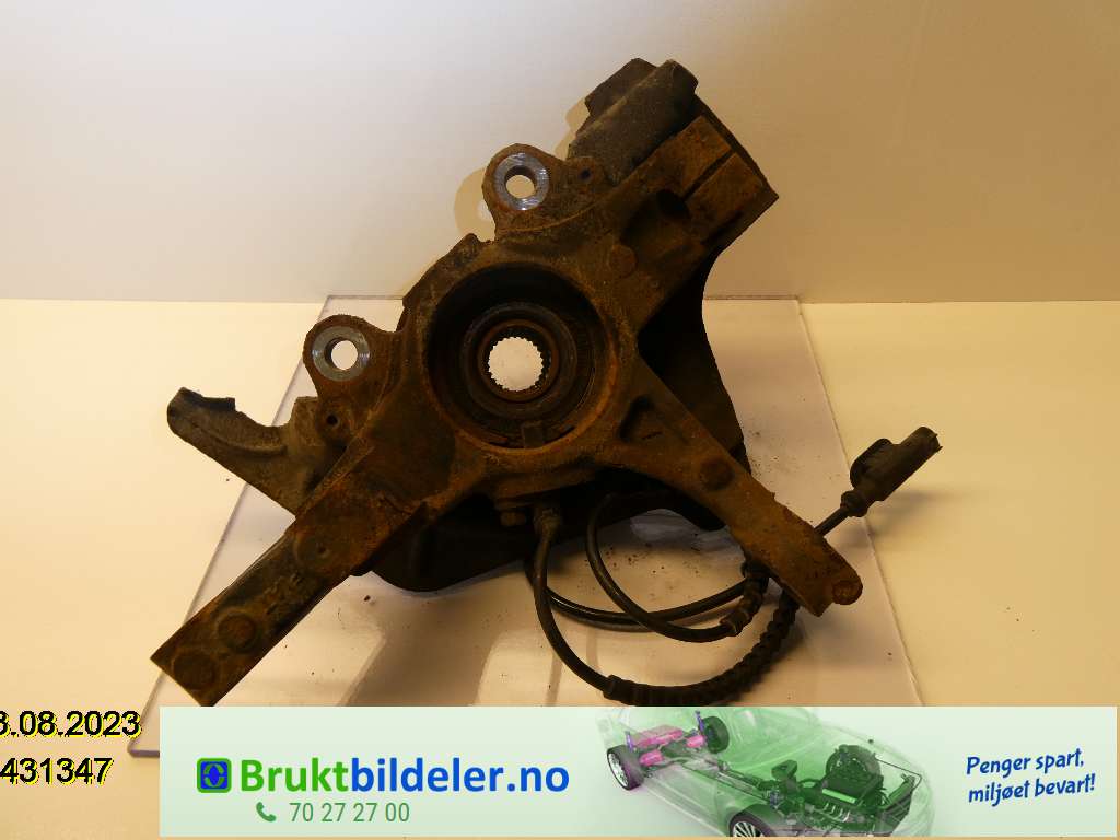 bilde