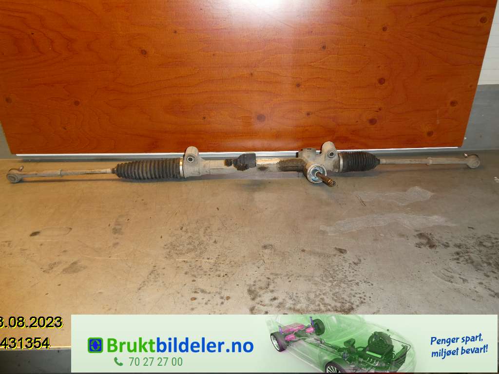 bilde
