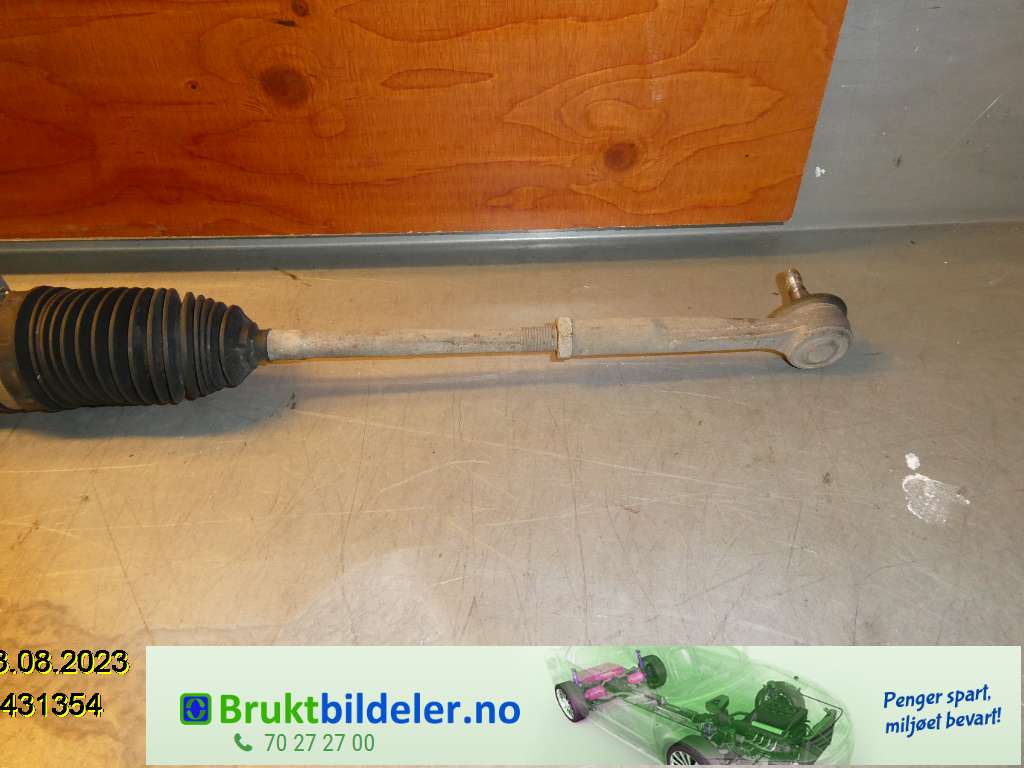 bilde