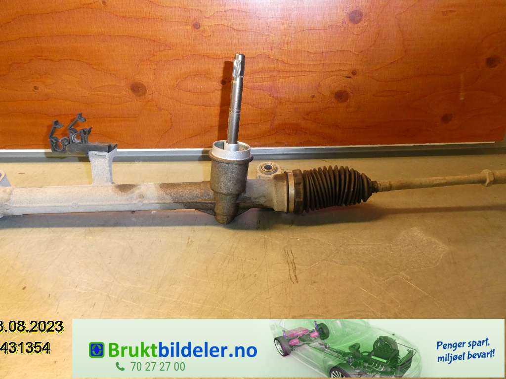 bilde