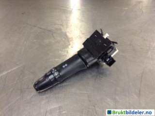 Bryter blink til Mitsubishi Outlander,   (MITSUBISHI|8614A060)