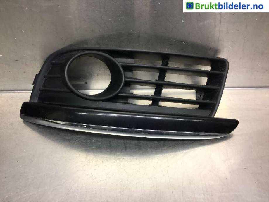 Frontlyktehus til VW Golf V, Combi, 2003-2008  (VOLKSWAGEN|1K0 853 665 K)