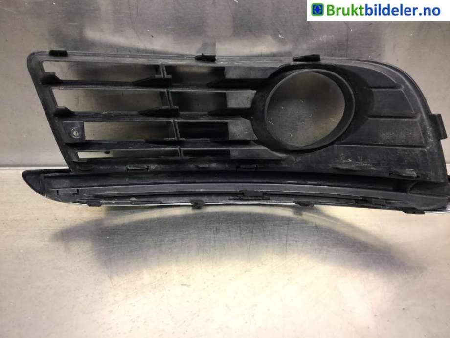 Frontlyktehus til VW Golf V, Combi 2003-2008  (VOLKSWAGEN|1K0 853 665 K|)