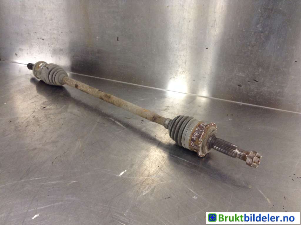 bilde