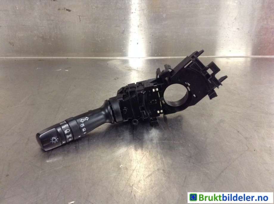 Bryter blink til Hyundai Ix35, 2010-2015  (HYUNDAI|93410-1M630)