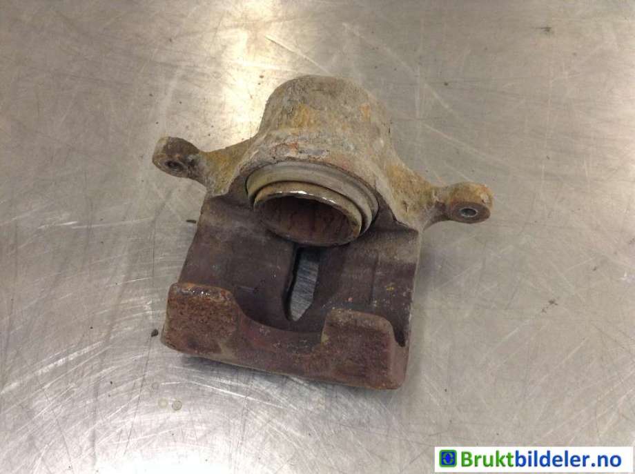 Bremsecaliper høyre foran til Hyundai Ix35 2010-2015 (HYUNDAI|58190 2SA70|)