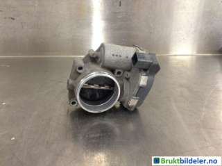 Spjeldhus til BMW 1-Serie,  (E81/E82/E87/E88) (BMW|13 54 7 561 066-01|A2C53115534)