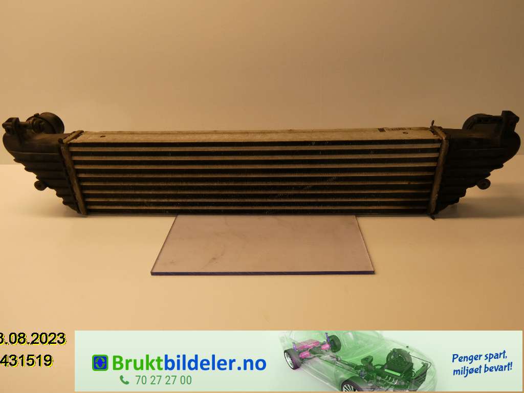 bilde