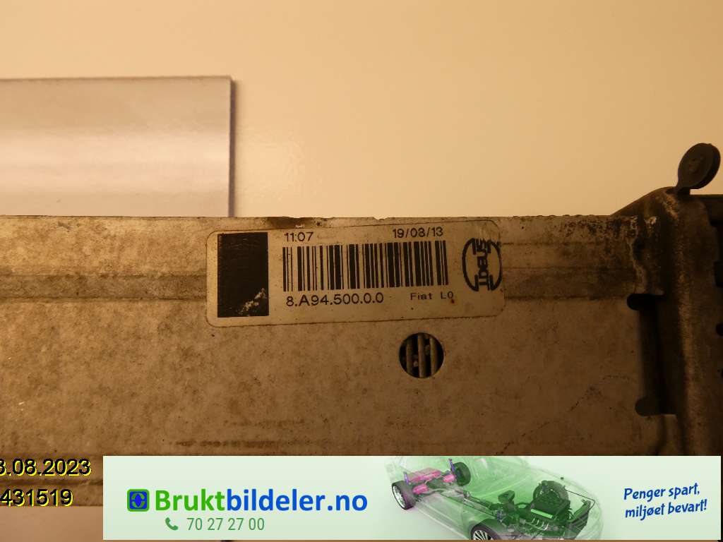 bilde
