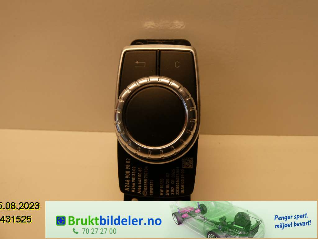 bilde