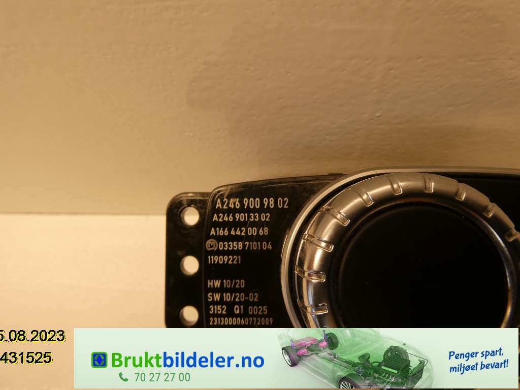 bilde