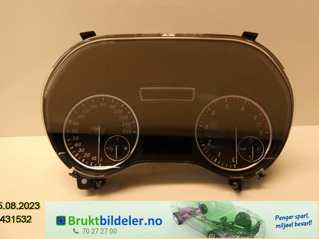 bilde