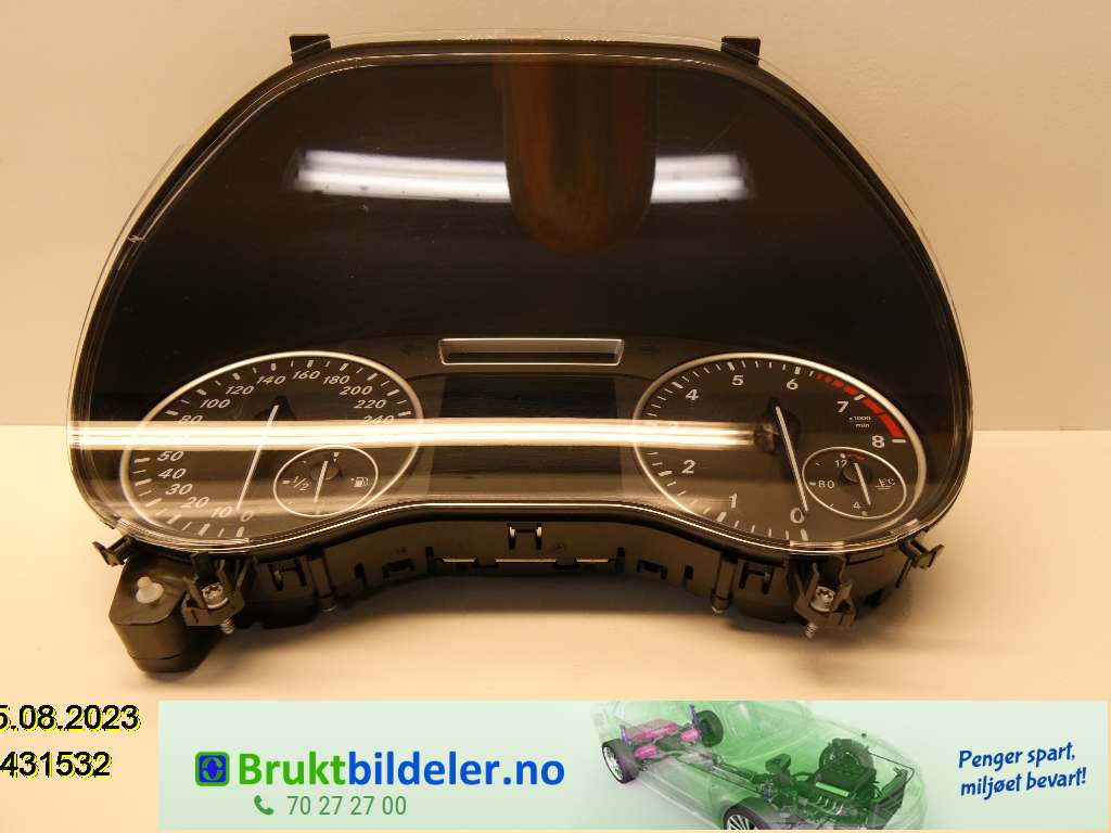 bilde