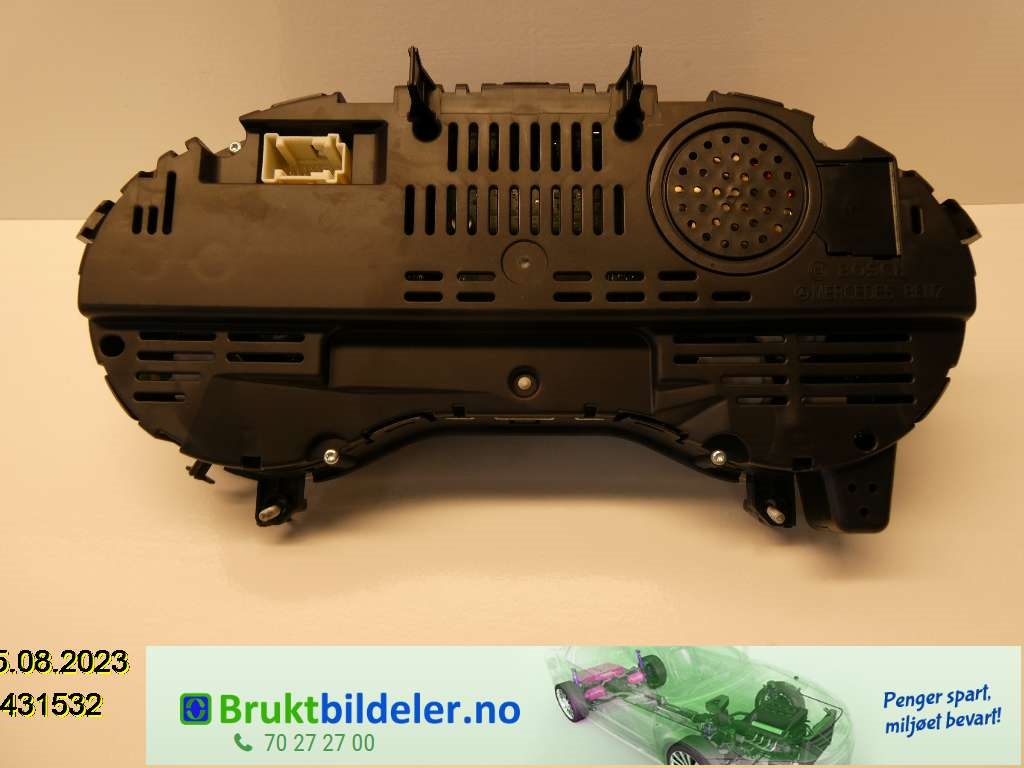 bilde