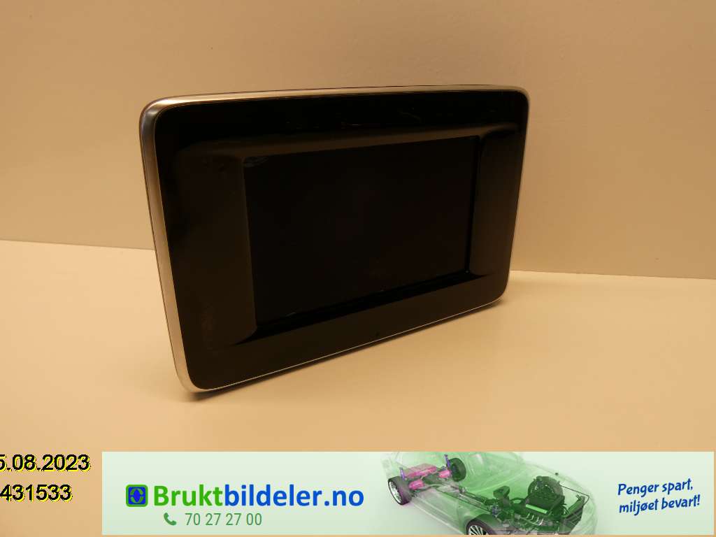 bilde