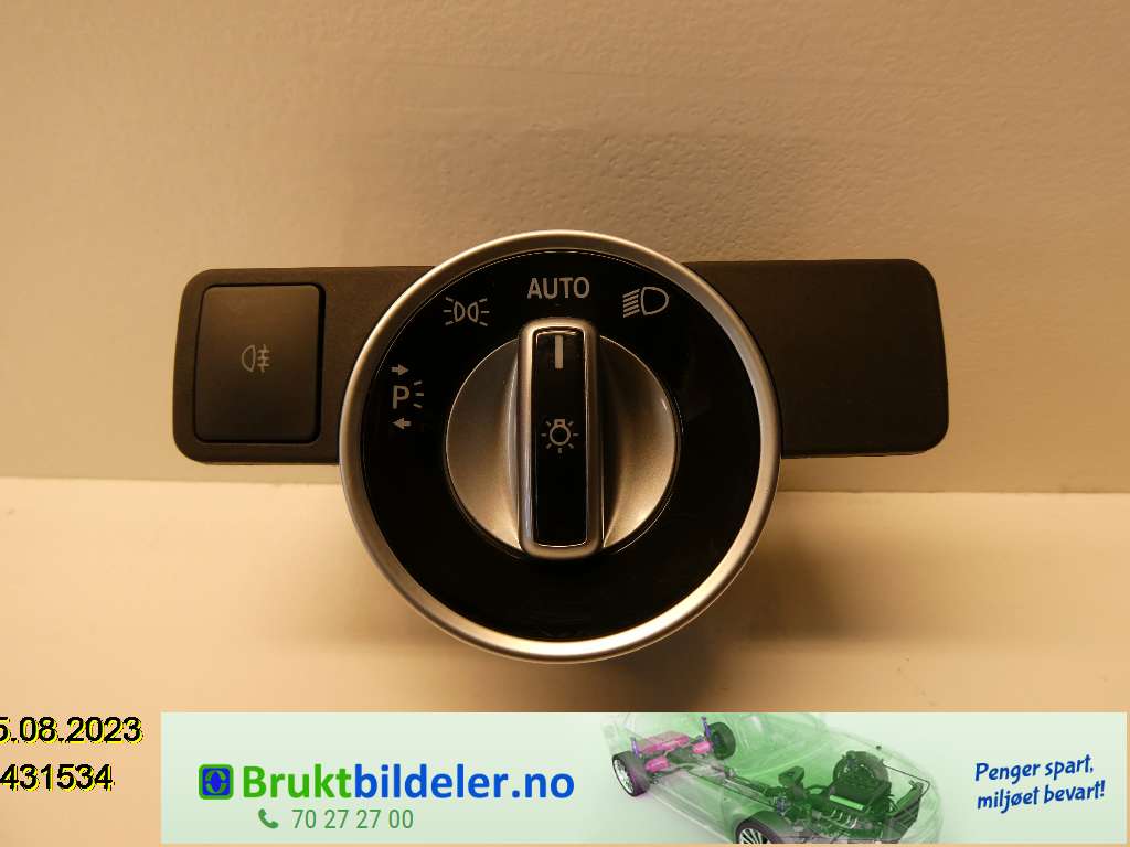 bilde
