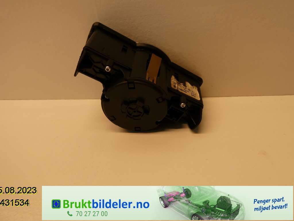 bilde