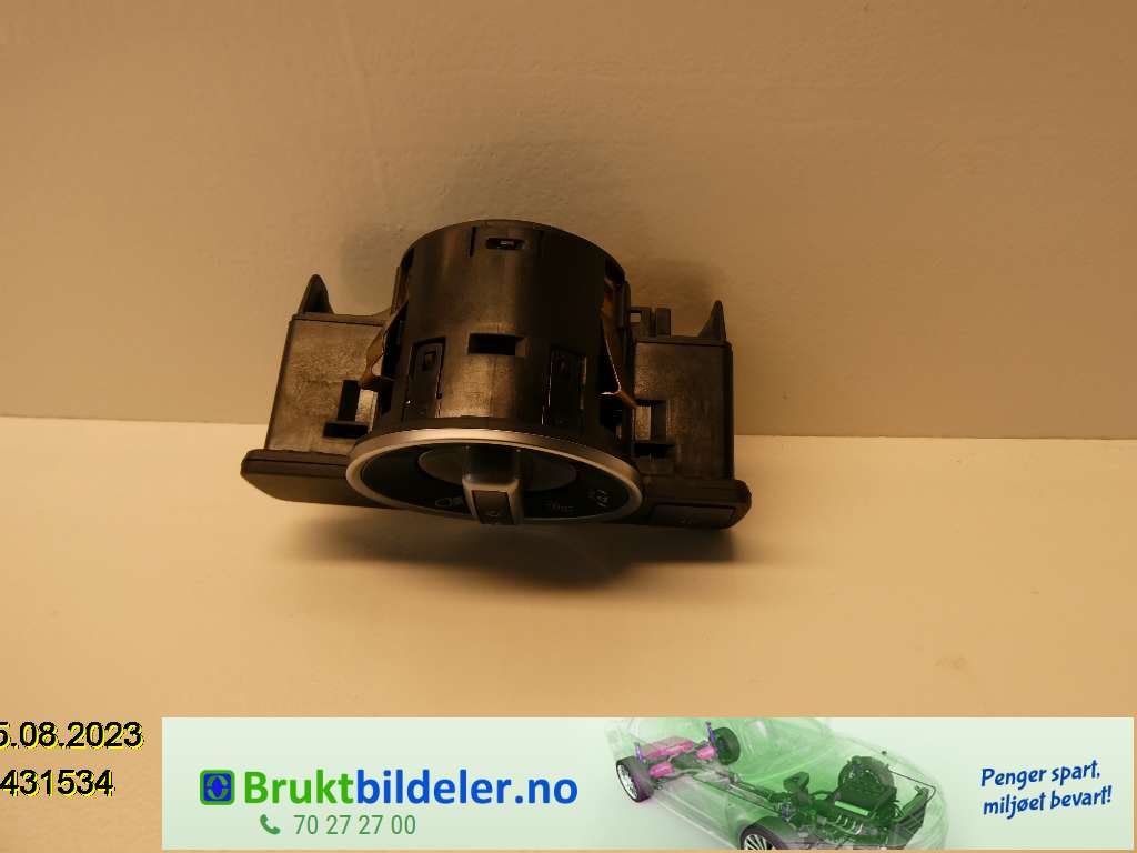 bilde
