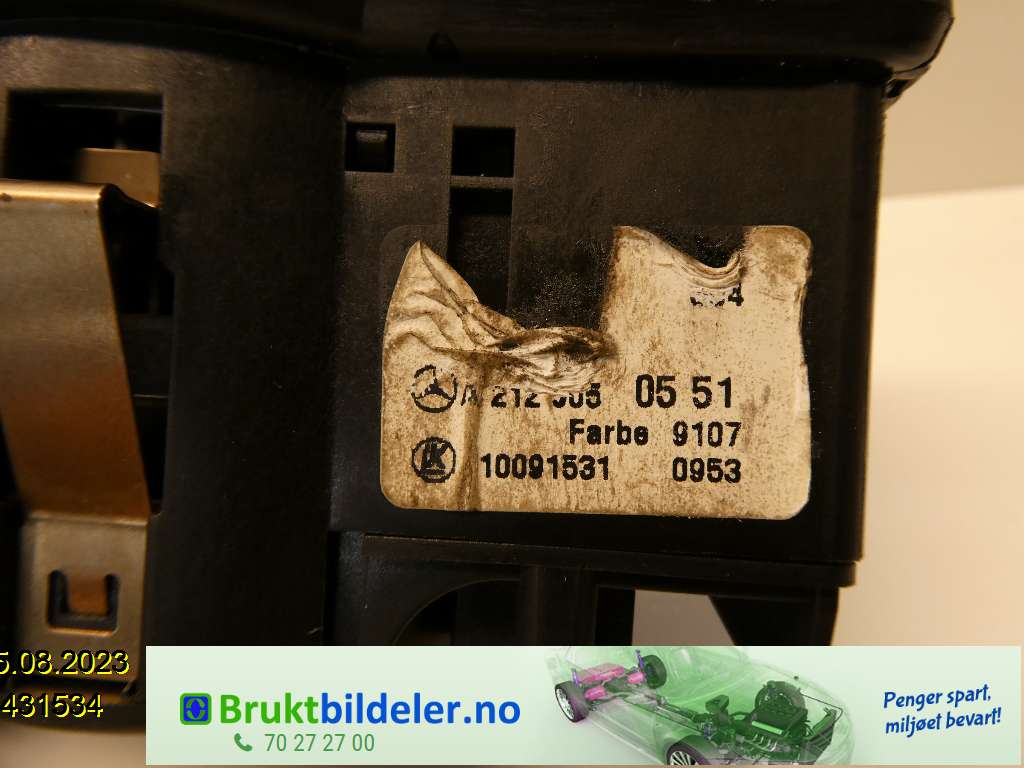 bilde