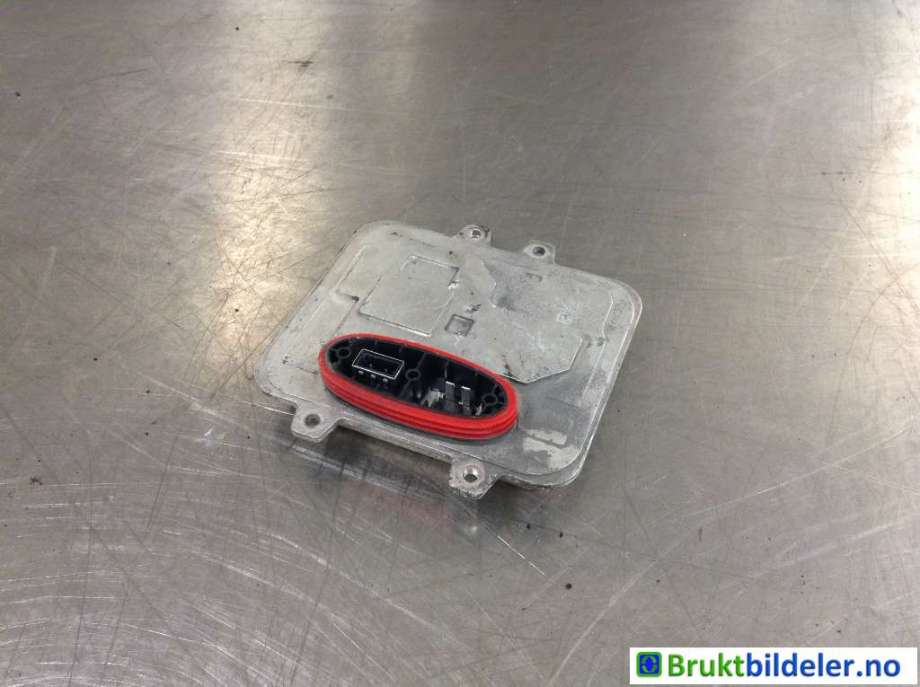 Styreenhet xenon/ballast til Mercedes Sprinter, 2013-2018 (Fase 2) (906) (906) (MERCEDES|)