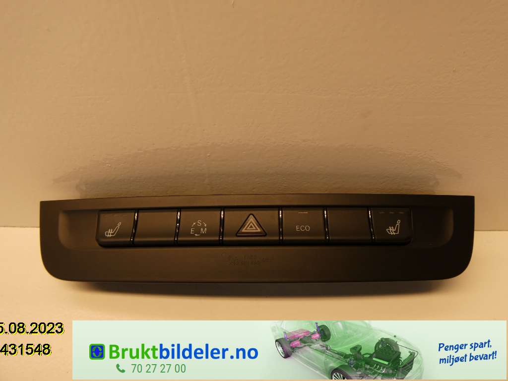 bilde