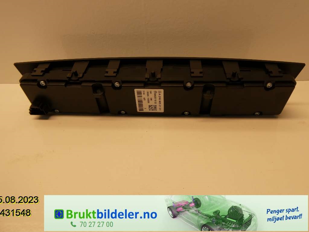 bilde