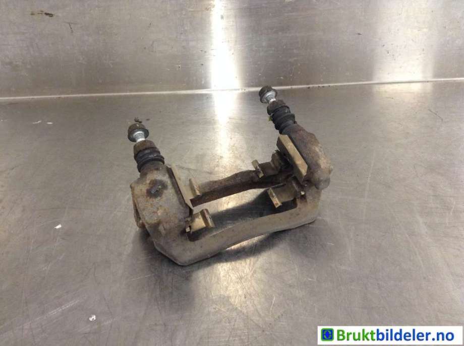 Bremsecaliper brakett til Subaru Legacy, 2003-2007 (Type IV, Fase 1)  (SUBARU|26625AG010)