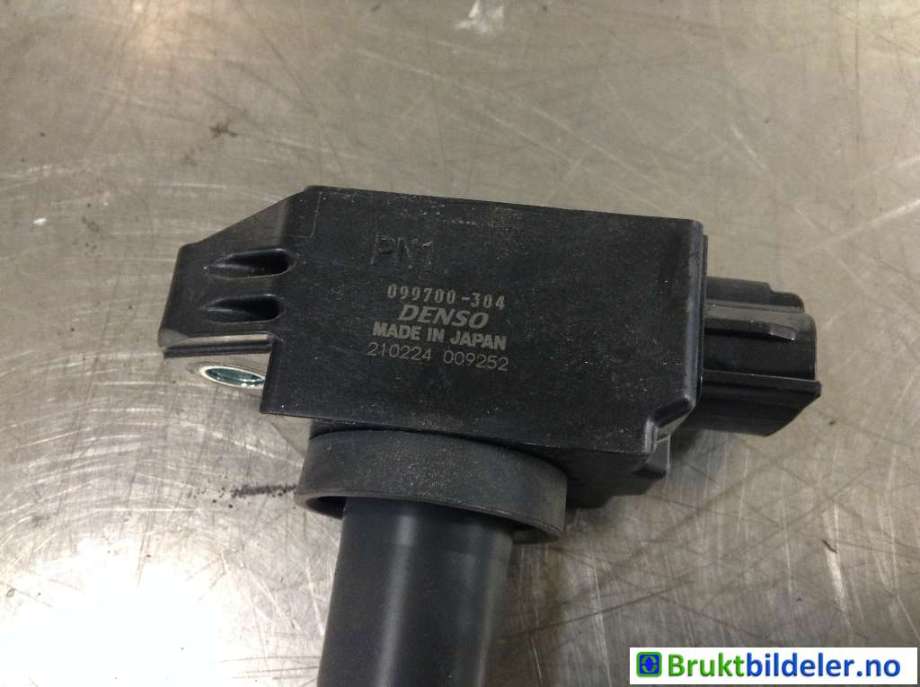 Coil elektronisk til Suzuki Swift 2017-->> (SUZUKI||099700-304)