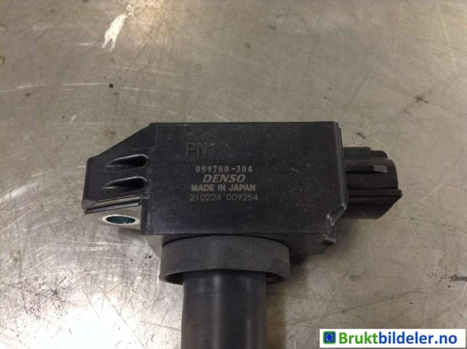 Coil elektronisk til Suzuki Swift 2017-->> (SUZUKI||099700-304)