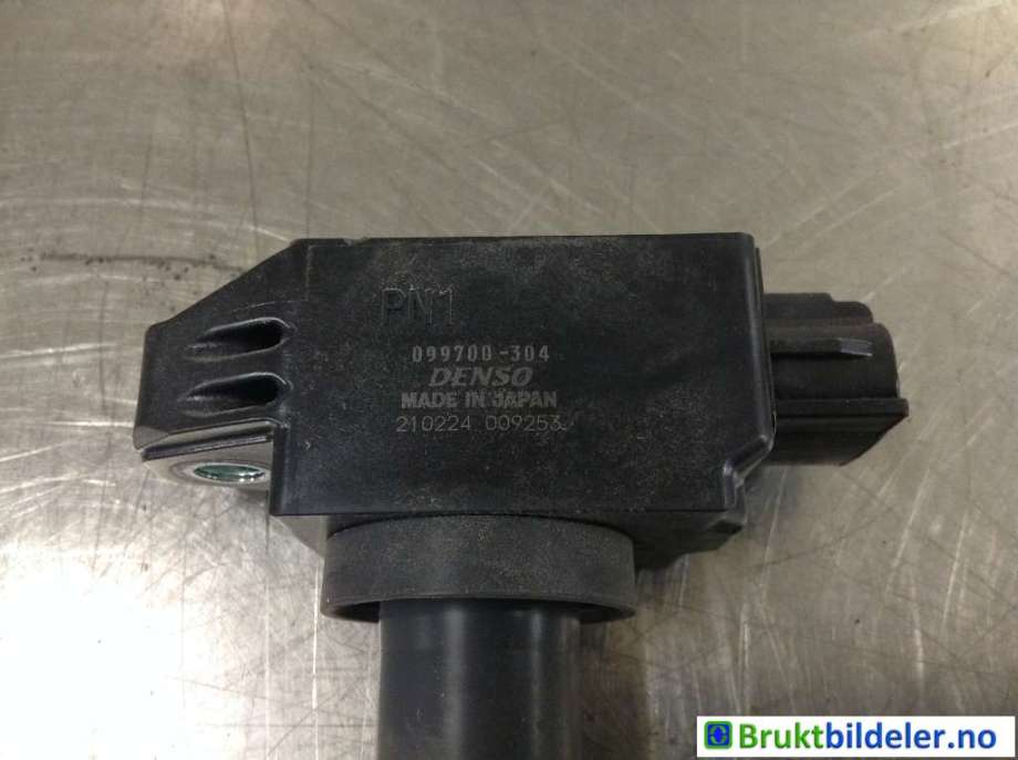 Coil elektronisk til Suzuki Swift 2017-->> (SUZUKI||099700-304)