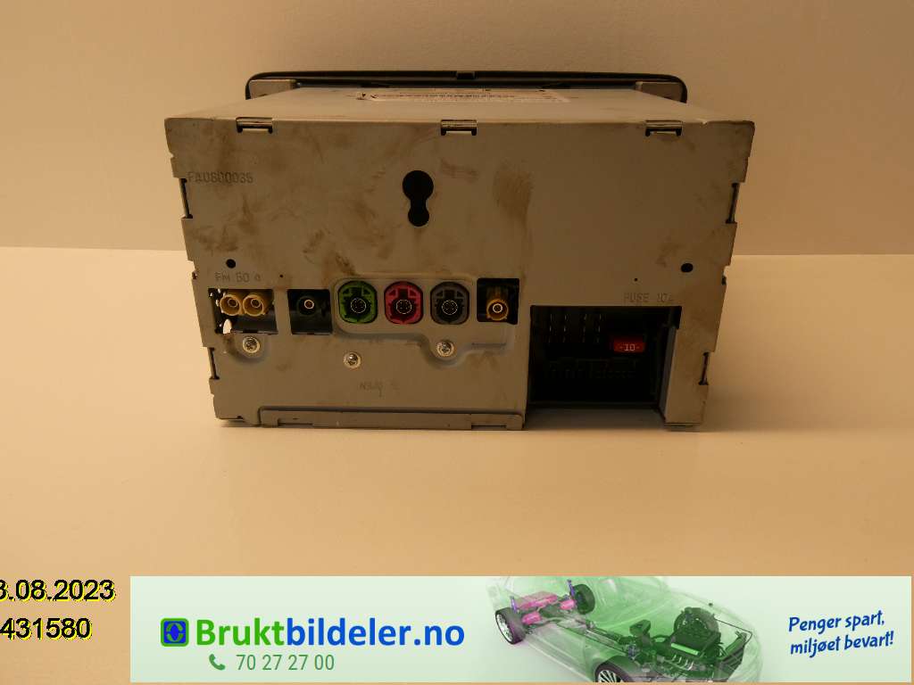 bilde