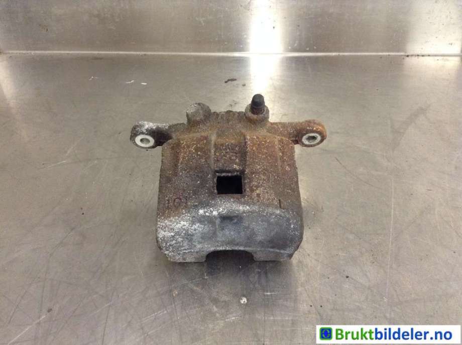Bremsecaliper venstre foran til Suzuki Swift, 2017-->>  (SUZUKI|55102-52R20)