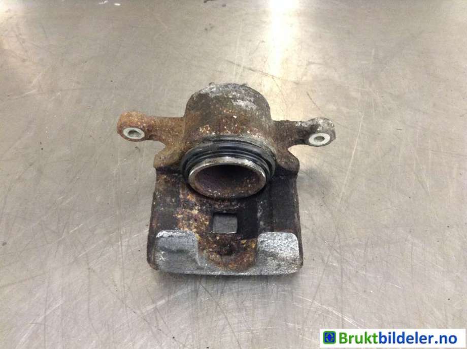 Bremsecaliper venstre foran til Suzuki Swift 2017-->>  (SUZUKI|55102-52R20|)
